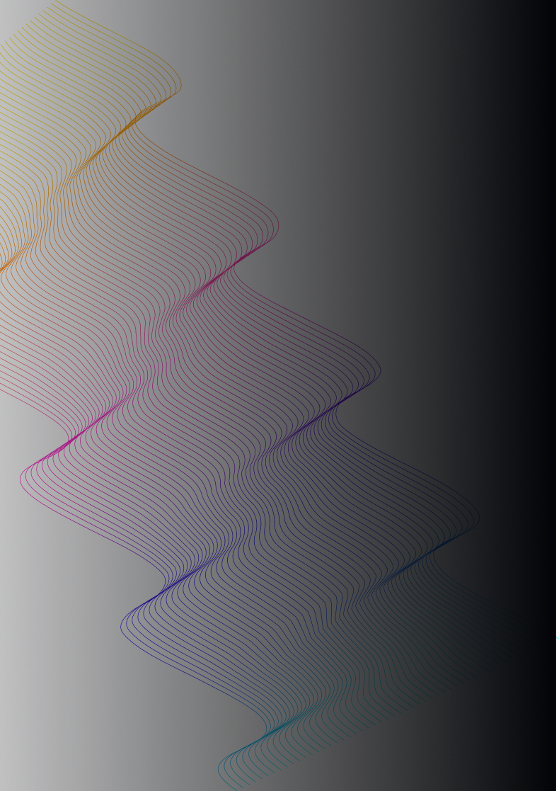 Digital Brand Consultancy